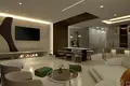 Casa 3 habitaciones 315 m² Opcina Starigrad, Croacia