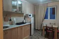 Haus 5 zimmer 180 m² Montenegro, Montenegro