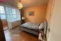 Apartamento 2 habitaciones 50 m² Vilna, Lituania