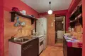 Haus 5 Schlafzimmer  Sutomore, Montenegro