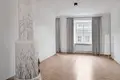 Mieszkanie 3 pokoi 124 m² Kraków, Polska