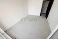 Квартира 2 комнаты 84 м² Несебр, Болгария