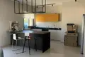 Жилой квартал A louer penthouse de luxe nayot jerusalem