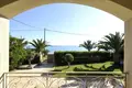 Chalet 9 chambres 400 m² Municipality of Megara, Grèce