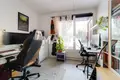 Wohnung 5 zimmer 115 m² Mossakrog, Finnland