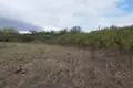 Land  Elhovo, Bulgaria