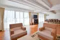 Willa 5 pokojów 584 m² Herceg Novi, Czarnogóra