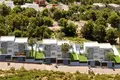 Maison 4 chambres 159 m² Finestrat, Espagne