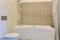 Dom 5 pokojów 189 m² Pinki, Łotwa