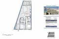 Пентхаус 3 комнаты 118 м² Михас, Испания