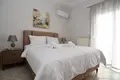 2 bedroom apartment 80 m² Kavala Municipality, Greece