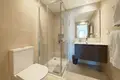 2 bedroom apartment 80 m² Mijas, Spain