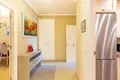 Wohnung 2 Schlafzimmer 131 m² Dos Hermanas, Spanien