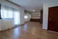 1 room apartment 110 m² in Podgorica, Montenegro