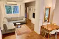 Квартира 4 комнаты 80 м² Тель-Авив, Израиль