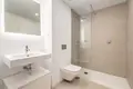 Квартира 2 спальни 128 м² Марбелья, Испания