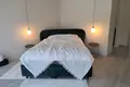 4 room apartment 325 m² Jurmala, Latvia