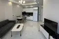 Kompleks mieszkalny Furnished apartments in 5* SPA complex Konak Premium.
