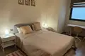 Квартира 3 комнаты 120 м² Барселона, Испания