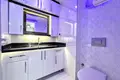 Wohnung 3 zimmer 120 m² Alanya, Türkei