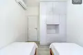 Wohnung 3 Schlafzimmer 127 m² Petrovac, Montenegro