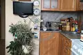 Mieszkanie 2 pokoi 53 m² Moskwa, Rosja