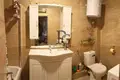 Квартира 2 комнаты 52 м² Бар, Черногория
