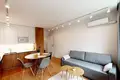 Apartamento 3 habitaciones 50 m² en Varsovia, Polonia