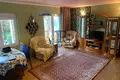 Haus 6 zimmer 136 m² Bijela, Montenegro