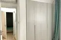 Mieszkanie 2 pokoi 78 m² Limassol, Cypr