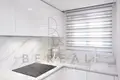 Villa de 4 habitaciones 160 m² Chaniotis, Grecia