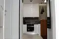 2 room apartment  Smolice, Poland