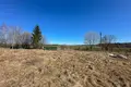 House 97 m² Chaciezynski sielski Saviet, Belarus