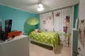 3 bedroom apartment 145 m² Dos Hermanas, Spain