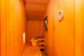 4 bedroom house 273 m² Croatia, Croatia