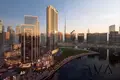 2 bedroom apartment 1 061 m² Dubai, United Arab Emirates