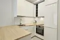 Квартира 2 комнаты 32 м² в Вильнюсе, Литва