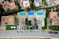Casa 4 habitaciones  Finestrat, Španjolska