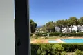 2 bedroom apartment 84 m² Mijas, Spain
