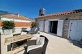 Duplex 3 chambres 192 m² Budva, Monténégro