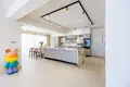 Maison 4 chambres 240 m² Limassol, Chypre