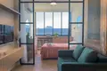 Appartement 1 chambre  en Regiao Geografica Imediata do Rio de Janeiro, Brésil