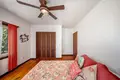 Haus 3 Schlafzimmer 167 m² Flowers Bay, Honduras