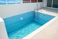 Villa de 3 habitaciones 100 m² Kassandrino, Grecia