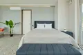 Wohnung 2 zimmer 115 m² Boreti, Montenegro