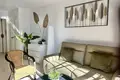 Wohnung 2 Schlafzimmer 80 m² Mijas, Spanien