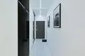 Apartment 102 m² Koninko, Poland