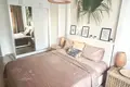 Wohnung 76 m² Nordzypern, Nordzypern