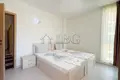 Appartement 3 chambres 81 m² Nessebar, Bulgarie