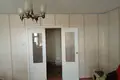2 room apartment 52 m² Odesa, Ukraine